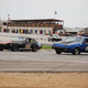 Illustration for article titled The 24 Hours Of LeMons Texas Gator-O-Rama Über Gallery: The Japanese